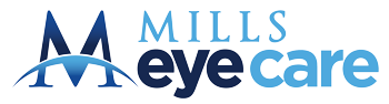Mills Eye Care